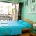 Studio-Apartman &quot;Mimi&quot; strogi centar Bar, Magán szállás a községben Bar, Montenegr&oacute; - Green Mill-125